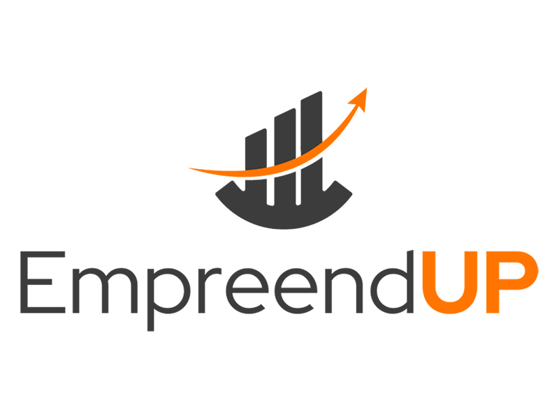 EmpreendUP - Ingressos Online